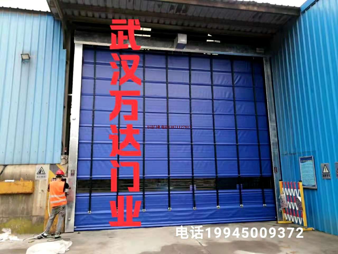 荆州热力通气管道内部清洗自来水管道清洗管道清洗